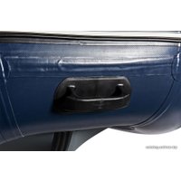 Моторно-гребная лодка Latimeria A 330 K