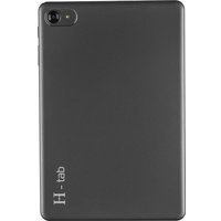 Планшет Horizont H-Tab Lite A11SG10 6GB/128GB (серый) в Бресте