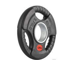 Диск VictoryFit VF-S510125 1.25 кг