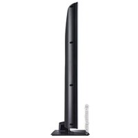 Телевизор LG 32LK455