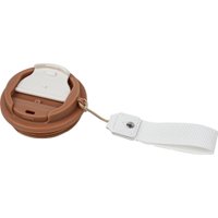 Термокружка Lara LR04-46 Mokko 400 мл