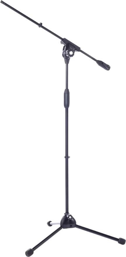 

Стойка Bespeco MS11EVO