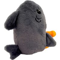 Классическая игрушка Мальвина КотАкула 15.156.1