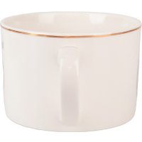 Набор чашек Nouvelle Apple&Pear 0440017