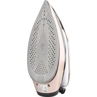 Утюг Leonord LE-1806 270096