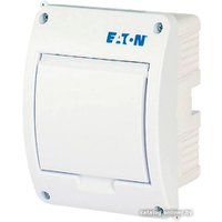 Бокс пластиковый Eaton BC-U-1/5-TW-ECO 281696