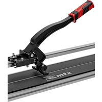 Ручной плиткорез MTX 87691