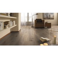 Ламинат Kronotex Mammut Дуб Макро Бежевый [D3669]