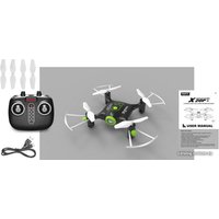 Квадрокоптер Syma X20P