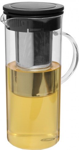 Заварочный чайник DOSH HOME Grus 500110