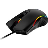 Игровая мышь MSI Forge GM300