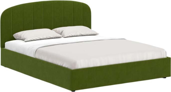 Кровать Moon Family 1262 MF012735