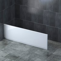 Фронтальный экран под ванну Roxen 175 240175