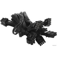 Блок питания Hiper HPB-700FMK2 Ultimus