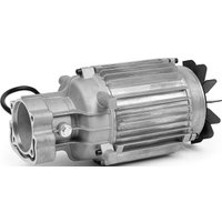 Мойка высокого давления Daewoo Power DAW 775