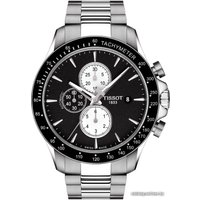 Наручные часы Tissot V8 Automatic Chronograph T106.427.11.051.00