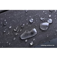 Чехол Dell Pro Sleeve 15" 460-BCFJ