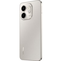 Телефон Infinix Smart 9 X6532 4GB/128GB (нео-титановый)