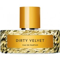 Парфюмерная вода Vilhelm Parfumerie Dirty Velvet EdP (50 мл)