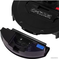 Робот-пылесос BORK V831