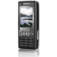 Телефон Sony Ericsson K790i