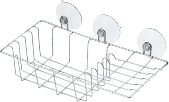 Рыжий кот ELINE-BS-1 312054