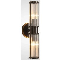 Бра ImperiumLoft 44.665 144028-22