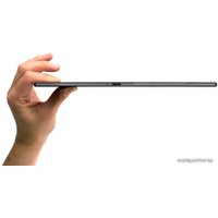 Планшет Sony Xperia Z2 Tablet 16GB 4G Black (SGP521RUB)