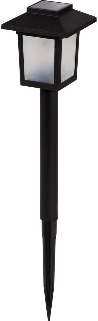 

Садовый светильник TDM Electric СП-337 SQ0330-0188