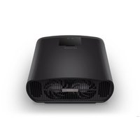 Проектор ViewSonic X100-4K