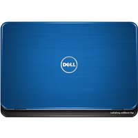 Ноутбук Dell Inspiron N5110 (655)