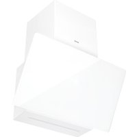 Кухонная вытяжка ZorG Alma 1080 60 S (белый)