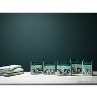 Средство для стиральных машин Electrolux M3GCP300