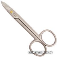 Ножницы маникюрные Mertz A656RF