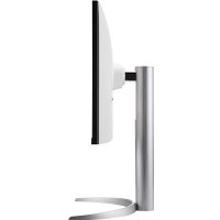 Монитор LG UltraFine 27UQ850-W