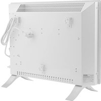 Конвектор Denzel OptiPrime-1500