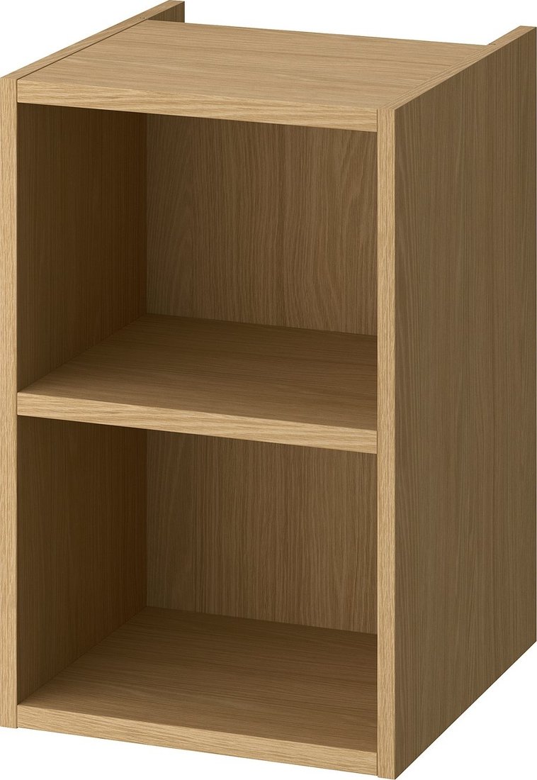 

Ikea Шкаф Hagaan 70534909