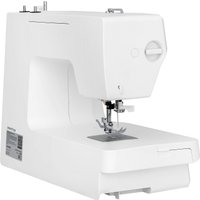 Электромеханическая швейная машина Comfort 3020