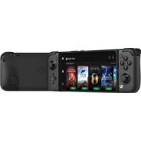 Геймпад для смартфона GameSir X2 Pro (черный)