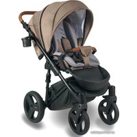 Универсальная коляска Bexa B4X Ultra (3 в 1, U4)