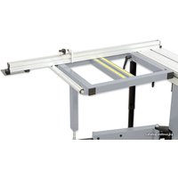 Форматно-раскроечный станок Jet JTSS-1600 [10000044T]