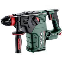 Перфоратор Metabo KH 18 LTX BL 35 Q 600813840 (без АКБ, кейс)