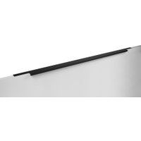 Ручка мебельная Boyard Ray 2.0 RT809BL.1/864/1000