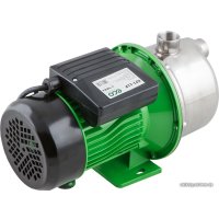 Садовый насос ECO GFI-11P