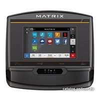 Эллиптический тренажер Matrix E30XER