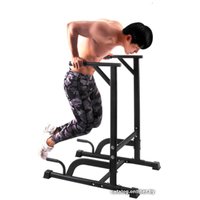 Брусья DFC G002A