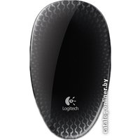 Мышь Logitech Touch Mouse T620