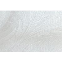 Виниловые обои Артекс Малена 11057-04