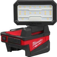 Фонарь Milwaukee M18 ALIS-0 4933498148 в Витебске
