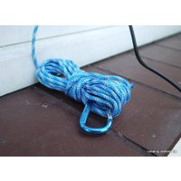 Робот для мытья окон Hobot 168